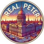 Настоящий Питер