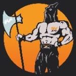 Путėвые заметки Артёма VeA