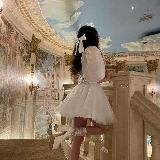 корейский wildberries