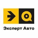 Авто из Кореи, Китая, Европы, ОАЭ
