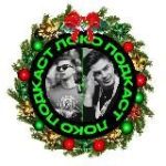 Локо Подкаст