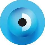 Омикрон глазная клиника в Казани