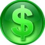 ДУМАЙ И БОГАТЕЙ