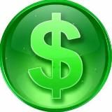 ДУМАЙ И БОГАТЕЙ