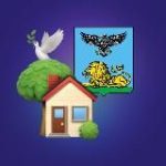 Аренда Белгород сдам сниму жильё недвижимость