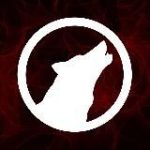 Злые Волки 2.0