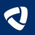 Северсталь