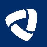 Северсталь