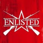 Enlisted | RU