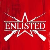 Enlisted | RU