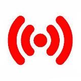 Mkset.ru | Уфа и Башкирия