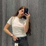 жизнь ангелины