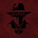 DISPUTMAN медиа-канал