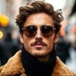 Из жизни маркетолога