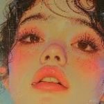 Вика в поисках смысла