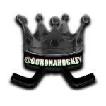 Хоккейная правда