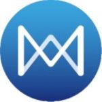 QuarkChain Community