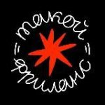 Такой фриланс