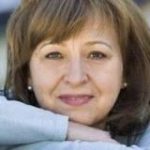 Экскурсии в Мюнхене и Баварии