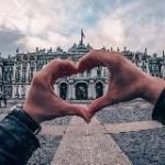 Просто СПБ | Новости