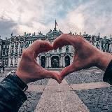 Просто СПБ | Новости