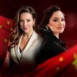 ВЭД, белые схемы закупок из Китая и обеление бизнеса | М