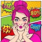 Лучшие скидки с Wildberries!