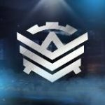 АвтоКомпоненты | Интернет-магазин