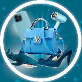 ОФИЦИАЛЬНЫЙ