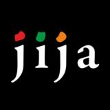jija – РАБОТАЕМ ПО ЧЕСТНОМУ!