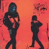 archives.clo – Новости из мира моды