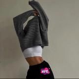 МаркетMood|Твой WB