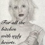 тринадцатый апостол