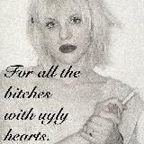 тринадцатый апостол