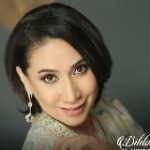 Дилдора Ниёзова | Расмий канал Dildora Niyozova | Rasmiy kanal Niozova Niya