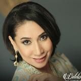 Дилдора Ниёзова | Расмий канал Dildora Niyozova | Rasmiy kanal Niozova Niya