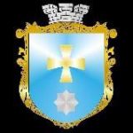 Миргородська міська рада/міський голова Сергій Солома