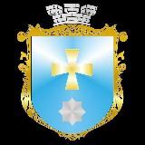 Миргородська міська рада/міський голова Сергій Солома