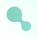 Гистология | Патан | Патфиз | Репетитор