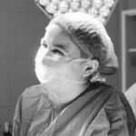 Меньше больше | Анна Полунина