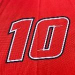 Кунцевич motoshop