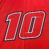 Кунцевич motoshop