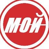 Мой горящий тур – Доступный отдых!