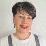 АННА ДРОЗДОВА | НЕКИСЛО О ФЕРМЕНТАЦИИ