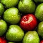 Твоё здоровье