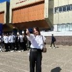 стомА(nastasia)толог