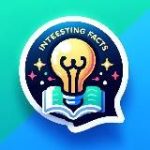 Fact Hub | Наука и Факты