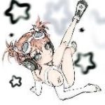 туторы от китти