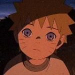 𝐕𝐈𝐂𝐓𝐈𝐌𝐄 𝐀𝐑𝐌𝐀𝐃𝐀 ⁿ °²²⁹