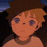 𝐕𝐈𝐂𝐓𝐈𝐌𝐄 𝐀𝐑𝐌𝐀𝐃𝐀 ⁿ °²²⁹